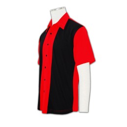 R080 catering shirts hongkong R080 catering shirts hongkong